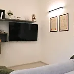 Cn005 - Cesenatico, Nuova Singola Con Corte Esterna Apartment Cesenatico