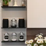 Cn005 - Cesenatico, Nuova Singola Con Corte Esterna Apartment