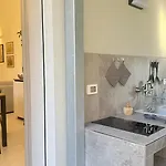 Cn005 - Cesenatico, Nuova Singola Con Corte Esterna تْشيزيناتيكو