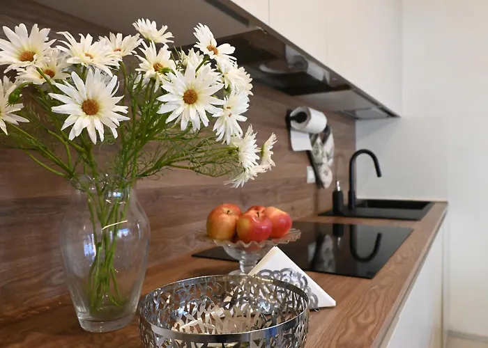 Cn005 - Cesenatico, Nuova Singola Con Corte Esterna * تْشيزيناتيكو