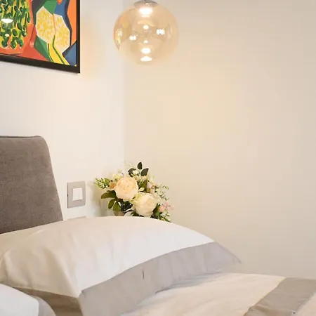 Cn005 - Cesenatico, Nuova Singola Con Corte Esterna *