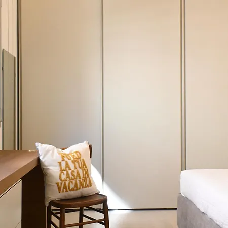 Cn005 - Cesenatico, Nuova Singola Con Corte Esterna Cesenatico