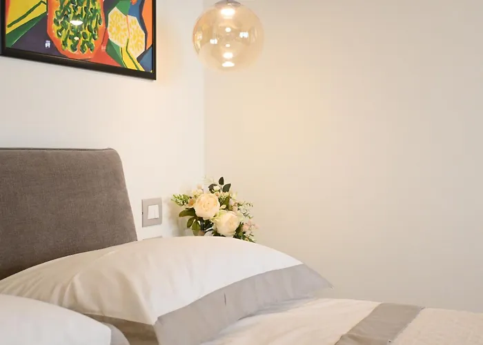 Cn005 - Cesenatico, Nuova Singola Con Corte Esterna *