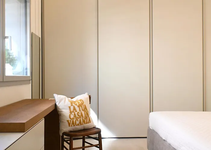 Cn005 - Cesenatico, Nuova Singola Con Corte Esterna تْشيزيناتيكو